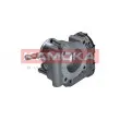 Corps papillon KAMOKA 112030 - Visuel 1