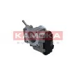 Corps papillon KAMOKA 112030 - Visuel 2