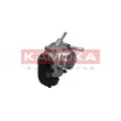 Corps papillon KAMOKA 112030 - Visuel 3