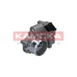 Corps papillon KAMOKA 112031 - Visuel 1