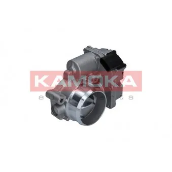 Corps papillon KAMOKA 112031
