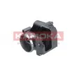 Corps papillon KAMOKA 112031 - Visuel 2