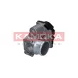 Corps papillon KAMOKA 112032 - Visuel 1