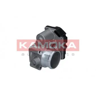 Corps papillon KAMOKA 112032