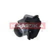Corps papillon KAMOKA 112032 - Visuel 2
