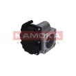 Corps papillon KAMOKA 112032 - Visuel 3