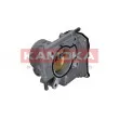 Corps papillon KAMOKA 112033 - Visuel 1