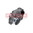 Corps papillon KAMOKA 112034 - Visuel 1