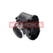 Corps papillon KAMOKA 112034 - Visuel 2