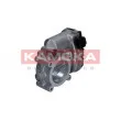 Corps papillon KAMOKA 112035 - Visuel 1