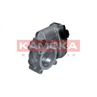 Corps papillon KAMOKA 112035
