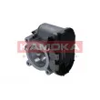 Corps papillon KAMOKA 112035 - Visuel 2