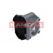 Corps papillon KAMOKA 112035 - Visuel 3