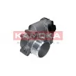 Corps papillon KAMOKA 112036 - Visuel 1