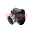 Corps papillon KAMOKA 112036 - Visuel 2