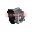 Corps papillon KAMOKA 112036 - Visuel 3
