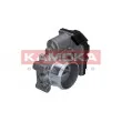 Corps papillon KAMOKA 112037 - Visuel 1