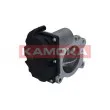 Corps papillon KAMOKA 112037 - Visuel 3