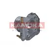 Corps papillon KAMOKA 112039 - Visuel 1