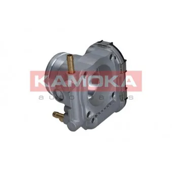 Corps papillon KAMOKA 112039