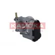 Corps papillon KAMOKA 112039 - Visuel 2