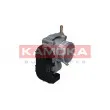 Corps papillon KAMOKA 112039 - Visuel 3