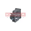 Corps papillon KAMOKA 112040 - Visuel 1