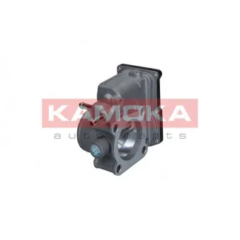 Corps papillon KAMOKA 112040