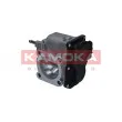 Corps papillon KAMOKA 112040 - Visuel 2