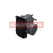 Corps papillon KAMOKA 112040 - Visuel 3