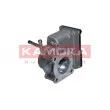 Corps papillon KAMOKA 112041 - Visuel 1