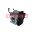 Corps papillon KAMOKA 112041 - Visuel 2