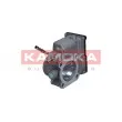 Corps papillon KAMOKA 112042 - Visuel 1