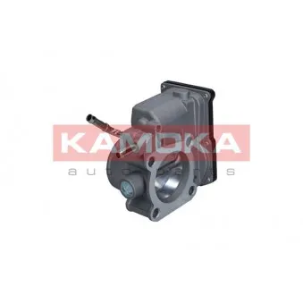 Corps papillon KAMOKA 112042