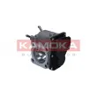 Corps papillon KAMOKA 112042 - Visuel 2