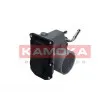 Corps papillon KAMOKA 112042 - Visuel 3