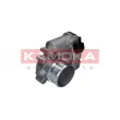 Corps papillon KAMOKA 112043 - Visuel 1
