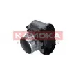Corps papillon KAMOKA 112043 - Visuel 2