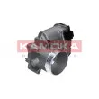 Corps papillon KAMOKA 112044 - Visuel 1
