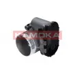 Corps papillon KAMOKA 112044 - Visuel 2