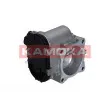Corps papillon KAMOKA 112044 - Visuel 3