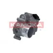 Corps papillon KAMOKA 112045 - Visuel 2
