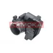 Corps papillon KAMOKA 112045 - Visuel 3