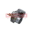 Corps papillon KAMOKA 112046 - Visuel 1