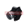 Corps papillon KAMOKA 112047 - Visuel 2