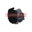 Corps papillon KAMOKA 112047 - Visuel 3