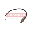 Sonde lambda KAMOKA 17001 - Visuel 1