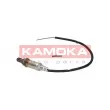 Sonde lambda KAMOKA 17001 - Visuel 2
