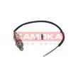 Sonde lambda KAMOKA 17002 - Visuel 1