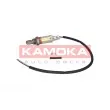 Sonde lambda KAMOKA 17002 - Visuel 2